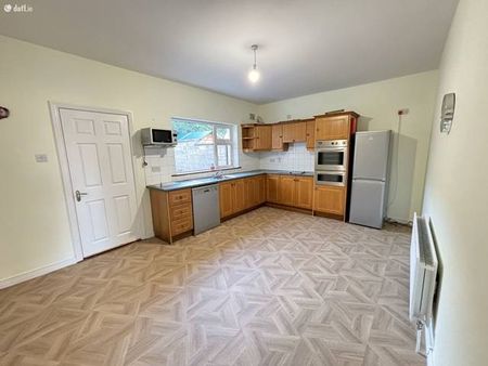 18 Rose Park, Wexford, Wexford Town, Co. Wexford - Photo 5