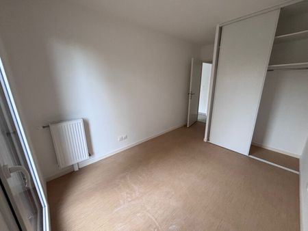 Location Appartement 3 pièces 59m² ST JEAN DE BRAYE 45800 - Photo 5