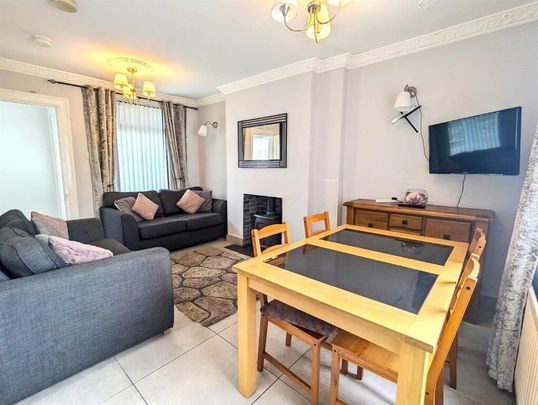 27 Bryansford Avenue, Newcastle, BT33 0AX - Photo 1