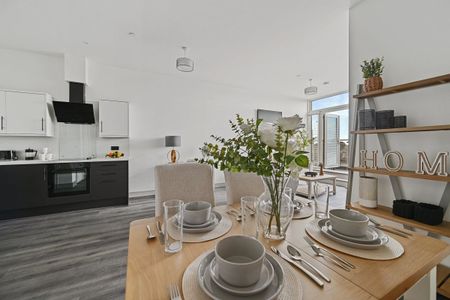 Guild House - Photo 4