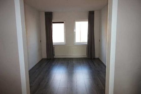 Parkweg, Ede, Nederland - Foto 2