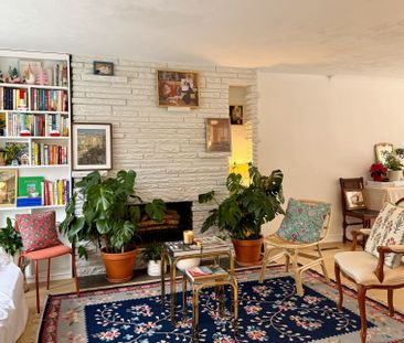 For Lease - 740 Clarkson Road, Mississauga, Ontario - Photo 3