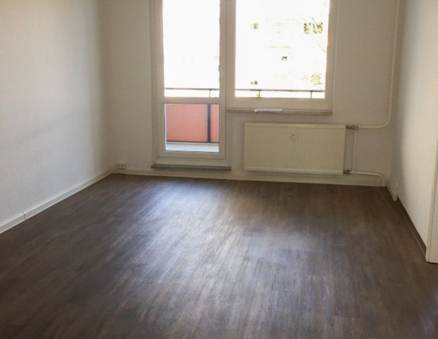 Wohnung, 3 Zimmer (69,82 m²) - Photo 1