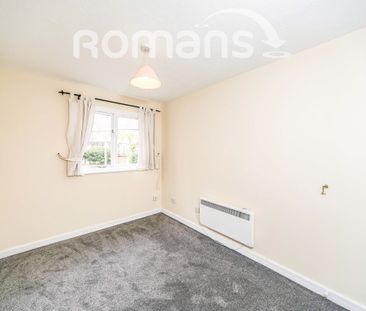 Hartigan Place, Woodley, Reading, RG5 - Photo 2