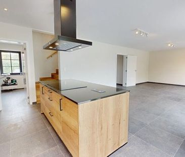 Huis te huur - Foto 6