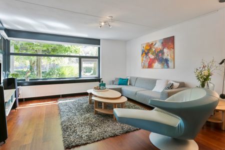 EINDHOVEN, Byrdstraat - Photo 3