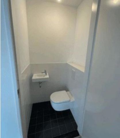 Jaargetijden 52 - Foto 2