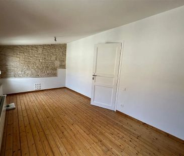 Location maison 4 pièces - 91.94m² à Niort (79000) - Photo 1
