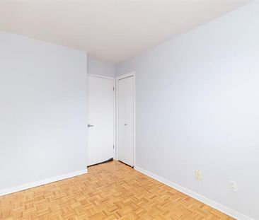 19 Rue d'Auvergne - Photo 5