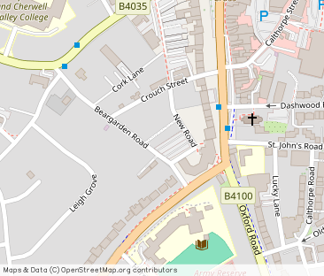 Milton Street, Banbury - Photo 1