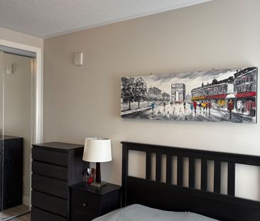 For Lease - 118 KING Street Unit# 419, Hamilton, Ontario - Photo 6