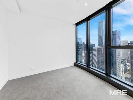 3410/157 A'Beckett Street, Melbourne - Photo 5