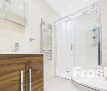 Becketts Close, Feltham,TW14 - Photo 4