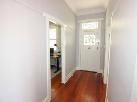 Register Your Attendance Now to Inspect! - Photo 3