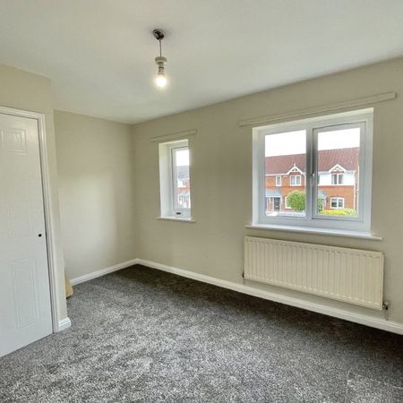 Stanley Park Court, Saltney, CHESTER - Photo 3