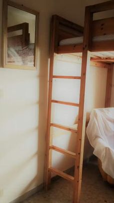 Via Riccardo Zampieri, Rome, Lazio 00159 - Photo 1