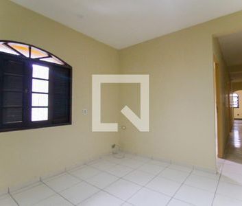 Casa para alugar com 75m², 3 quartos e sem vaga - Photo 1