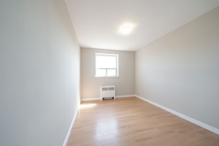 For Lease - 468 Ottawa Street Unit# 436D, Hamilton, Ontario - Photo 3