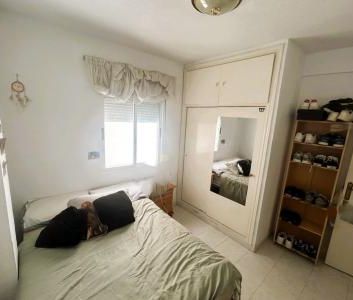 Apartment - Granada (Constitucion) - Photo 2