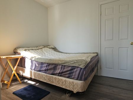 For Lease - 55 Centre Avenue Unit# 1806, Toronto, Ontario - Photo 3