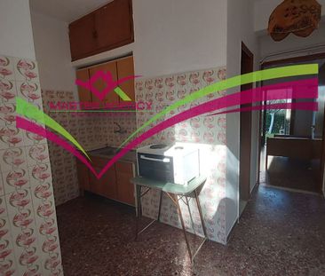 Studio/Γκαρσονιέρα για ενοικίαση - Αιγιάλεια, - Photo 5