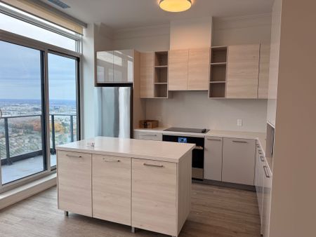 For Lease - 38 Gandhi Lane Unit# PH01, Markham, Ontario - Photo 2