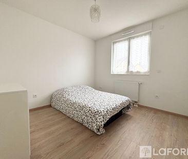 Appartement T3 Huttenheim à louer - Photo 2