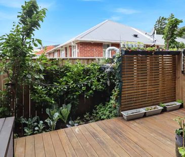 Taita Living - Photo 2