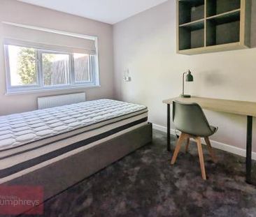 Windmill Road, Hemel Hempsted, HP2 - Photo 5