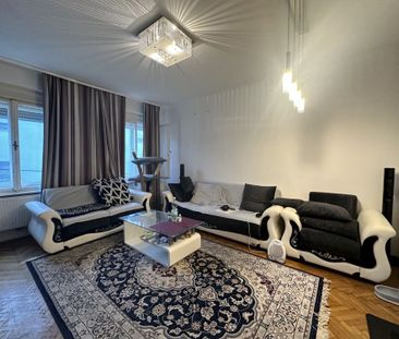 PROVISIONSFREI! Wohnung mit Top Grundriss in Grazer Innenstadt Lage... - Photo 3