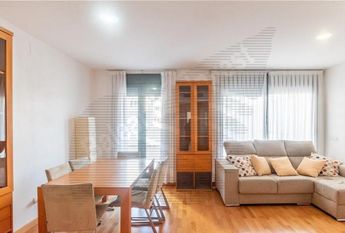 Palma de Mallorca, Balearic Islands 07013