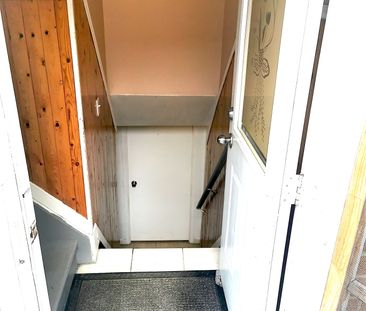 For Lease - 218 Cherrywood Drive Unit# BASEMENT, Newmarket, Ontario - Photo 1