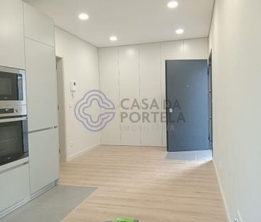 Moradia T1 em Porto - Photo 4