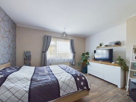 Tyler Avenue, Loughborough, LE11 5NL - Photo 4