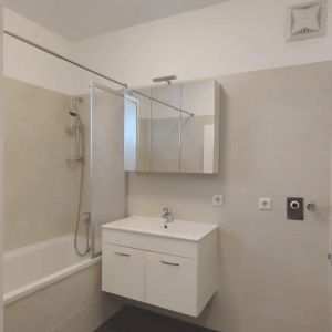 Single-Traum! Modern, ruhig und toll gelegen! - Photo 3