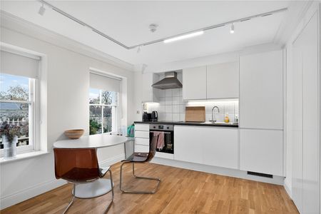 Homerton High Street, London, E9 6AG - Photo 2