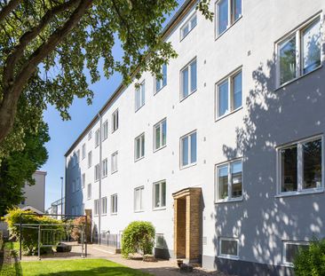 Gjörloffsgatan 13 B - Photo 3