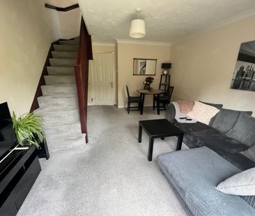 Ferndale - Photo 1