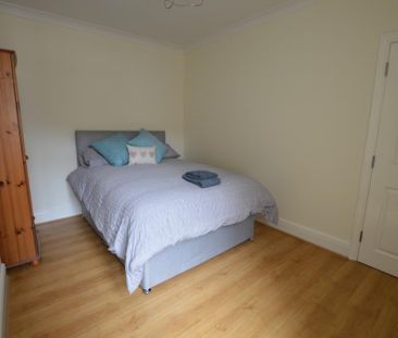 Sterte Road, Poole, Dorset - Photo 1