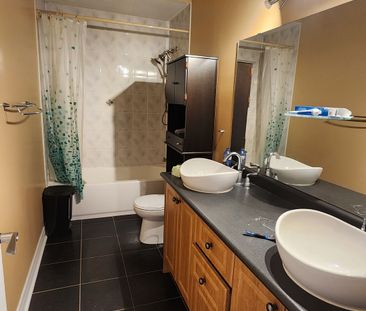 For Lease - 6 Shasta Drive, Vaughan, Ontario - Photo 1