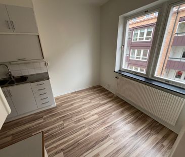 Järnvägsgatan, Helsingborg - Photo 4