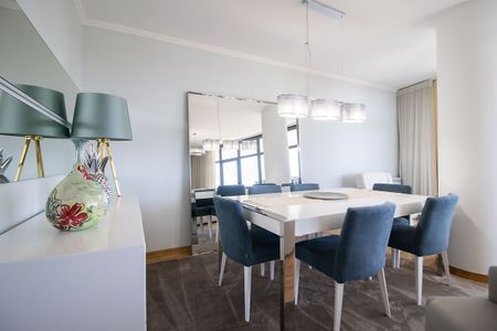 Apartamento T3 em Lisboa - Foto 2