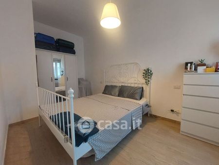 Bilocale in Affitto in Via Giacinto Bruzzesi 25 a Milano - Photo 5