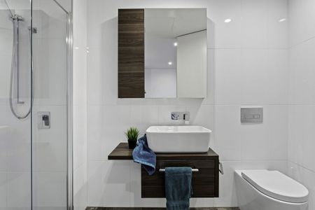 71/45 West Row, City Australia - Photo 2