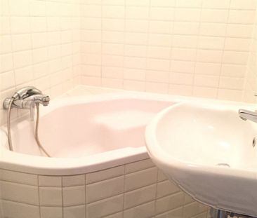 Appartement te huur: Vrijheidslaan 29-2 1079 KC Amsterdam - Photo 4