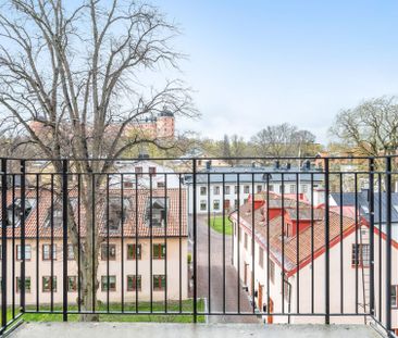 Västra Ågatan, Uppsala - Photo 6
