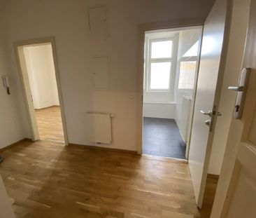 Wunderbare Mietwohnung in Bad Gleichenberg …! - Foto 4