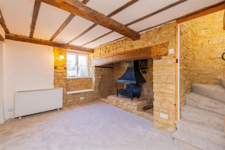 2 bed House - Semi-Detached To Let - Photo 4