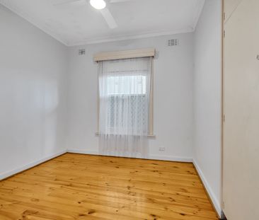 35 Romilly Avenue, Manningham SA 5086 - House For Rent | Domain - Photo 5