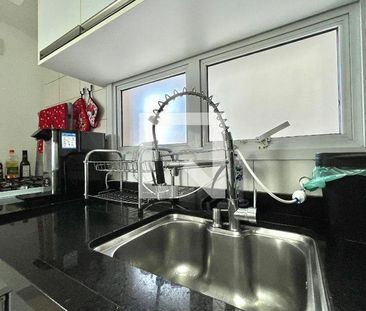 Imoveis - No Vila Alexandria - Photo 1